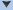descending gif image